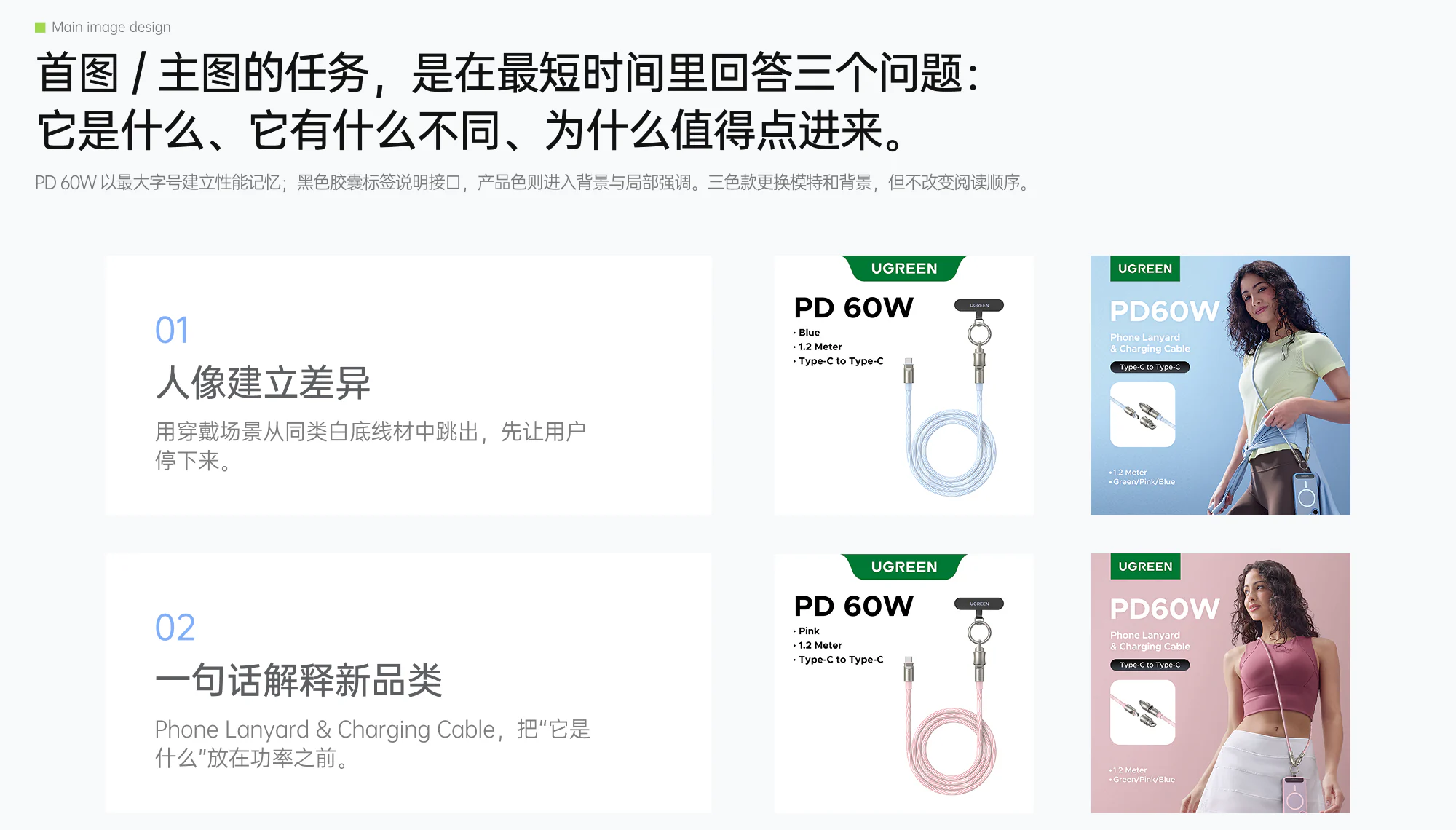 L508 主图策略